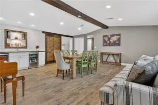 1795 Brumley Rd, Chuluota, FL 32766 - Photo 5