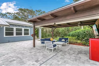 1795 Brumley Road, Chuluota, FL 32766 - Photo 29