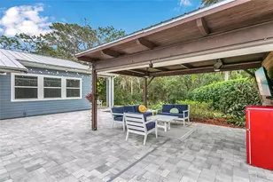 1795 Brumley Rd, Chuluota, FL 32766 - Photo 29