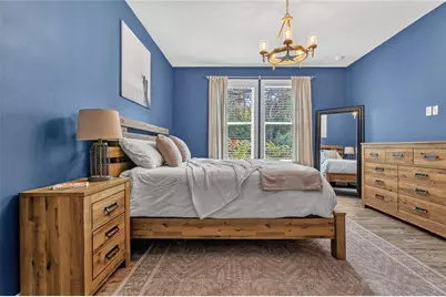 1795 Brumley Road, Chuluota, FL 32766 - Photo 15