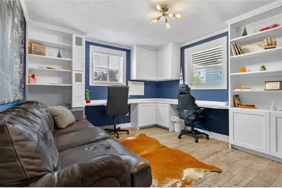 1795 Brumley Road, Chuluota, FL 32766 - Photo 23