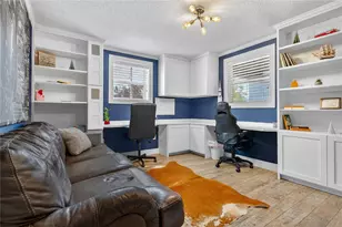 1795 Brumley Rd, Chuluota, FL 32766 - Photo 23