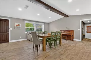 1795 Brumley Rd, Chuluota, FL 32766 - Photo 3