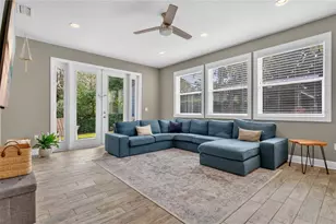 1795 Brumley Rd, Chuluota, FL 32766 - Photo 7