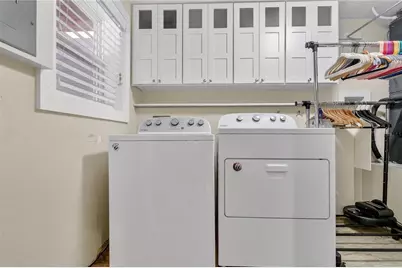 1795 Brumley Road, Chuluota, FL 32766 - Photo 25