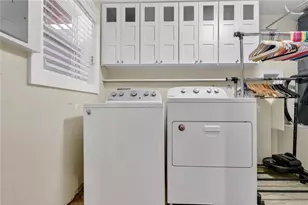 1795 Brumley Rd, Chuluota, FL 32766 - Photo 25