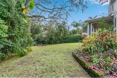 1795 Brumley Road, Chuluota, FL 32766 - Photo 33