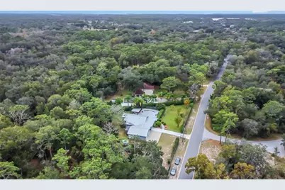 1795 Brumley Road, Chuluota, FL 32766 - Photo 39