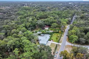 1795 Brumley Rd, Chuluota, FL 32766 - Photo 39