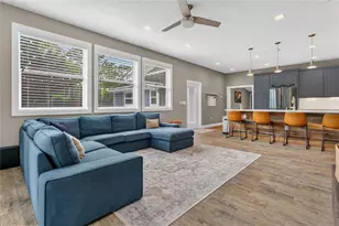 1795 Brumley Rd, Chuluota, FL 32766 - Photo 9