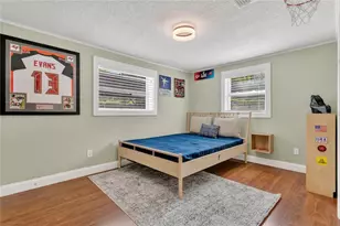 1795 Brumley Rd, Chuluota, FL 32766 - Photo 19