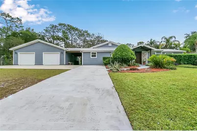 1795 Brumley Road, Chuluota, FL 32766 - Photo 1