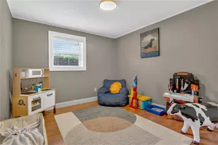 1795 Brumley Rd, Chuluota, FL 32766 - Photo 13