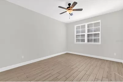 3304 Westchester Square Boulevard #102, Orlando, FL 32835 - Photo 13