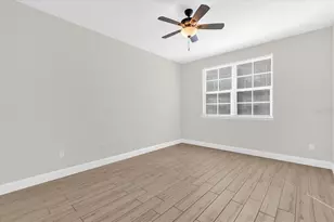 3304 Westchester Square Blvd, Orlando, FL 32835 - Photo 13