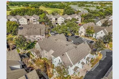 3304 Westchester Square Boulevard #102, Orlando, FL 32835 - Photo 23