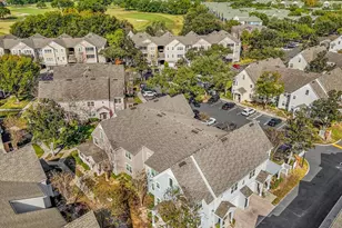 3304 Westchester Square Blvd, Orlando, FL 32835 - Photo 23