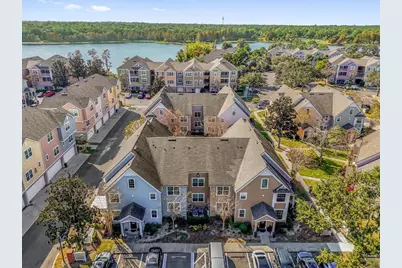 3304 Westchester Square Boulevard #102, Orlando, FL 32835 - Photo 25