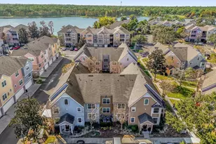 3304 Westchester Square Blvd, Orlando, FL 32835 - Photo 25