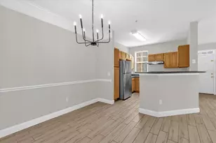 3304 Westchester Square Blvd, Orlando, FL 32835 - Photo 7