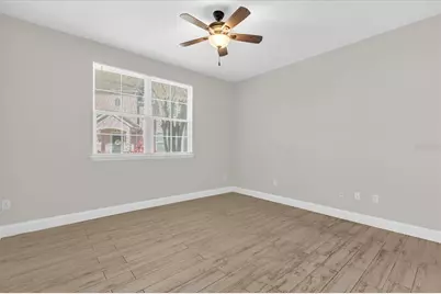 3304 Westchester Square Boulevard #102, Orlando, FL 32835 - Photo 17