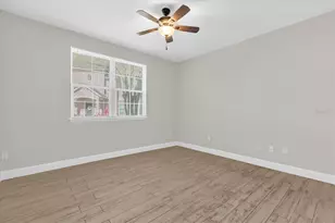 3304 Westchester Square Blvd, Orlando, FL 32835 - Photo 17