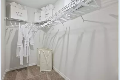 1712 Frogmore, Haines City, FL 33844 - Photo 29