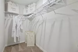 1712 Frogmore, Haines City, FL 33844 - Photo 29