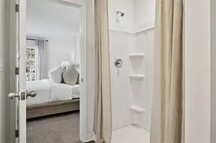 1712 Frogmore, Haines City, FL 33844 - Photo 25