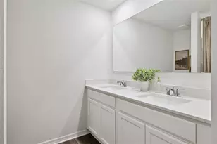 1712 Frogmore, Haines City, FL 33844 - Photo 27