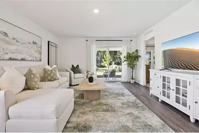 1712 Frogmore, Haines City, FL 33844 - Photo 7