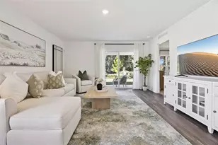 1712 Frogmore, Haines City, FL 33844 - Photo 7