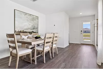 1712 Frogmore, Haines City, FL 33844 - Photo 5