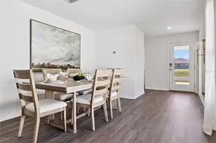 1712 Frogmore, Haines City, FL 33844 - Photo 5