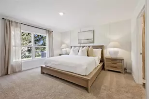 1712 Frogmore, Haines City, FL 33844 - Photo 17