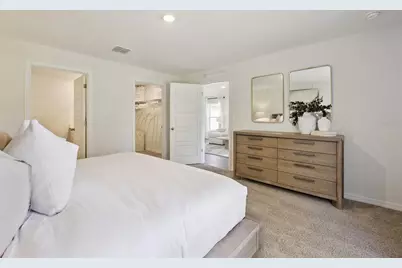 1712 Frogmore, Haines City, FL 33844 - Photo 19