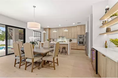 113 W Evans Street, Orlando, FL 32804 - Photo 23