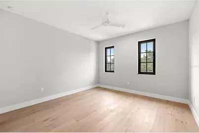 113 W Evans Street, Orlando, FL 32804 - Photo 39
