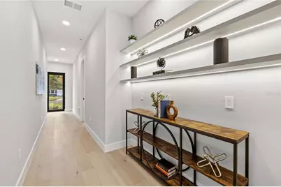 113 W Evans Street, Orlando, FL 32804 - Photo 3