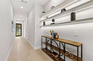 113 W Evans St, Orlando, FL 32804 - Photo 3