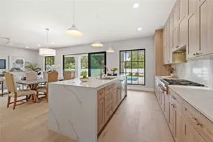 113 W Evans St, Orlando, FL 32804 - Photo 17