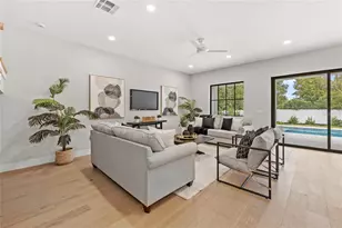 113 W Evans St, Orlando, FL 32804 - Photo 27
