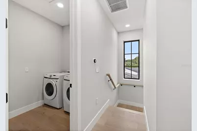 113 W Evans Street, Orlando, FL 32804 - Photo 51