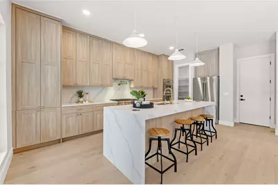 113 W Evans Street, Orlando, FL 32804 - Photo 19