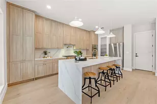 113 W Evans St, Orlando, FL 32804 - Photo 19