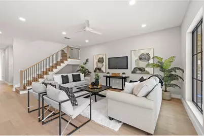 113 W Evans Street, Orlando, FL 32804 - Photo 29