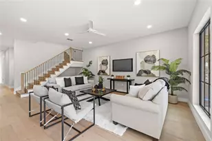 113 W Evans St, Orlando, FL 32804 - Photo 29