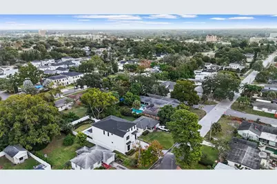 113 W Evans Street, Orlando, FL 32804 - Photo 61