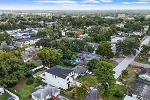 113 W Evans St, Orlando, FL 32804 - Photo 61