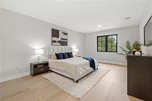 113 W Evans St, Orlando, FL 32804 - Photo 43